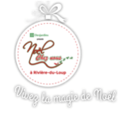 Crescendo CPA est fier de supporter l’organisation de Noël chez Nous.