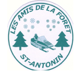 Les amis de la foret, St-Antonin