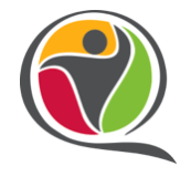 Crescendo CPA est fier de supporter le Cercle des fermières de Rivière-du-Loup.