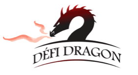 Défi dragon