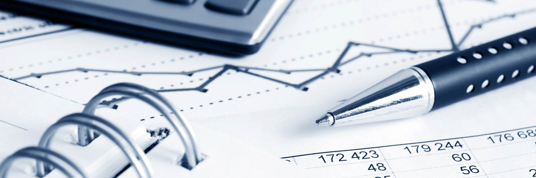 Blogue Taxation Blogue Taxation