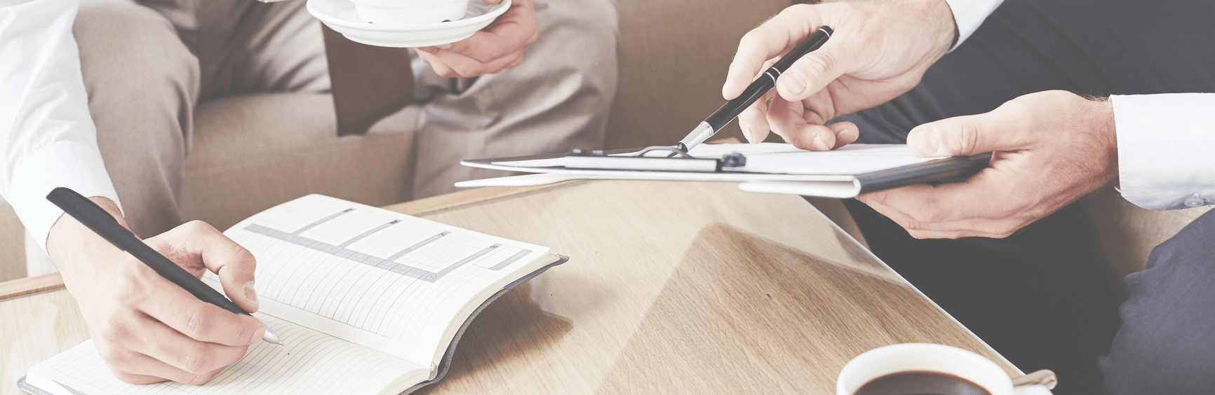 Blogue Stratégie fiscale Blogue Stratégie fiscale