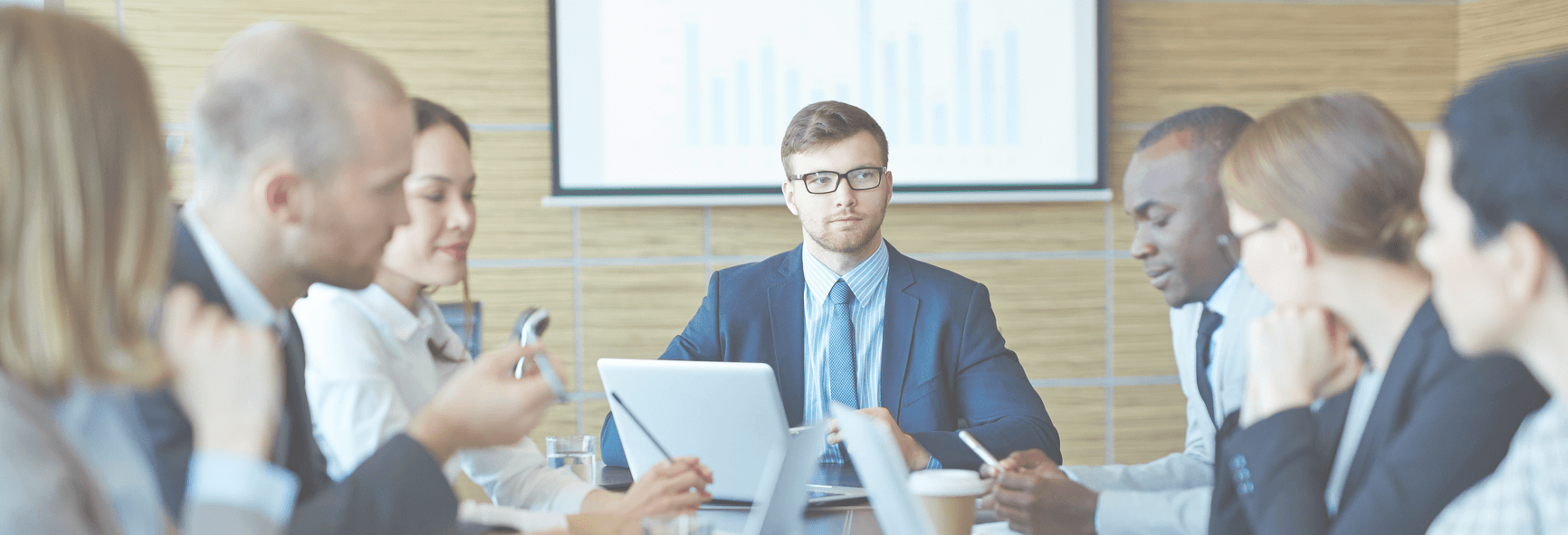 Blogue Ressources humaines Blogue Ressources humaines