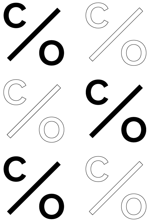 Meilleur cabinet comptable à Québec, Rivière-du-Loup et Rimouski Meilleur cabinet comptable à Québec, Rivière-du-Loup et Rimouski