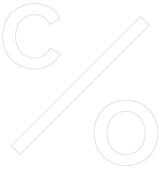 Meilleur cabinet comptable à Québec, Rivière-du-Loup et Rimouski Meilleur cabinet comptable à Québec, Rivière-du-Loup et Rimouski